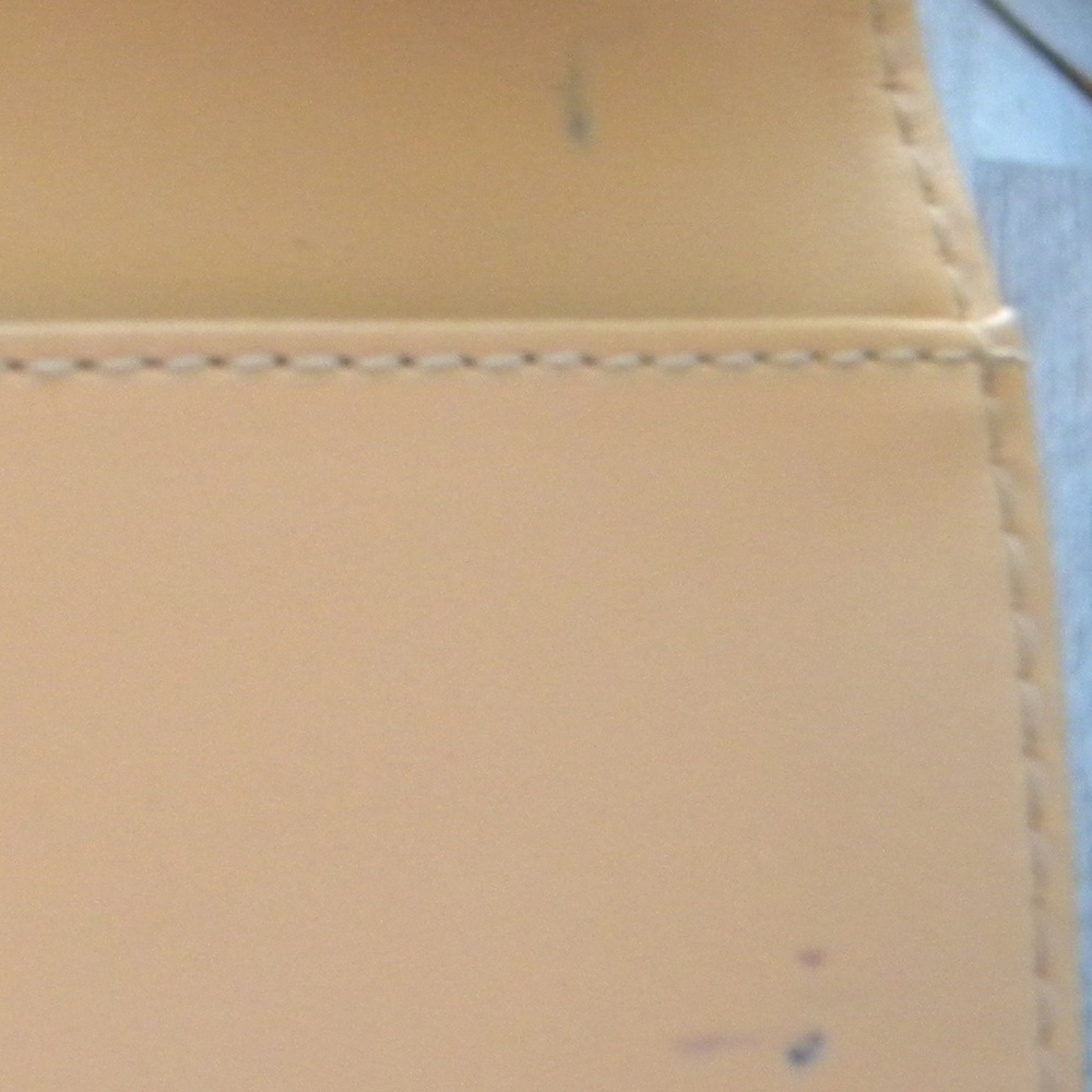 KATE SPADE wallet - Picture 13 of 14